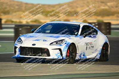 media/Oct-31-2025-Touge2Track (Fri) [[32c124376c]]/Group 3/Session 1 (Turn 14)/